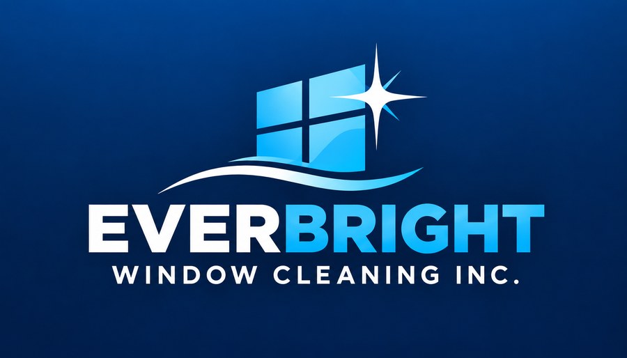 Everbright Window Cleaning Inc.